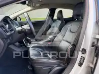 2013 Volvo V40