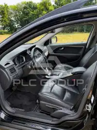 2013 Volvo XC70
