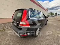 2013 Volvo XC70