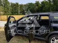 2013 Volvo XC70