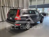 2013 Volvo XC70