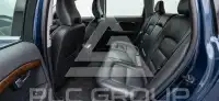 2013 Volvo XC70