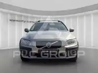 2013 Volvo XC70