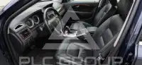 2013 Volvo XC70