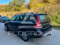 2013 Volvo XC70