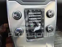 2013 Volvo XC70