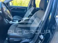 2013 Volvo XC70