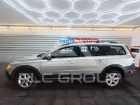 2013 Volvo XC70