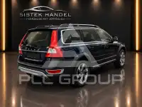 2013 Volvo XC70