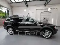 2013 Volvo XC70