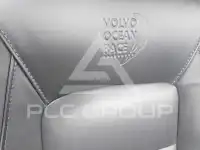 2013 Volvo XC70