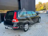 2013 Volvo XC70