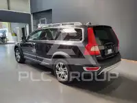 2013 Volvo XC70