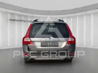 2013 Volvo XC70