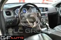 2013 Volvo V60