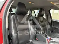 2013 Volvo V60