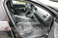2013 Volvo V60