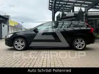 2013 Volvo V60