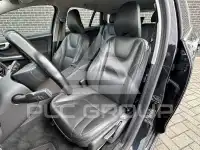 2013 Volvo V60