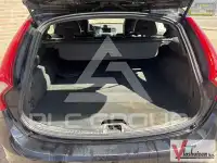 2013 Volvo V60