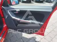 2013 Volvo V60