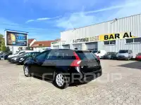 2013 Volvo V60
