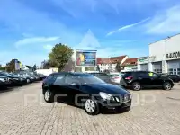 2013 Volvo V60