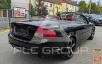 2013 Volvo C70