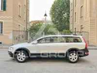 2013 Volvo C70