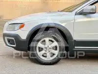 2013 Volvo C70
