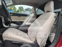 2013 Volvo C70