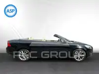 2013 Volvo C70
