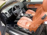 2013 Volvo C70