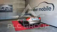 2013 Volvo C70