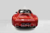 2013 Porsche 911