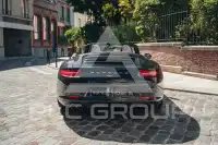 2013 Porsche 911