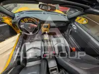 2007 Porsche 911