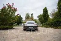 2013 Porsche 911