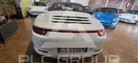 2013 Porsche 911