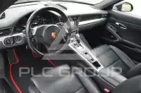 2013 Porsche 911