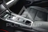 2013 Porsche 911