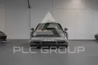2013 Porsche 911