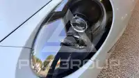 2013 Porsche 911