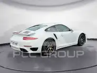 2013 Porsche 911