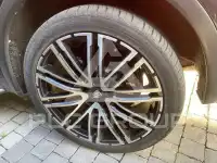 2013 Porsche Cayenne