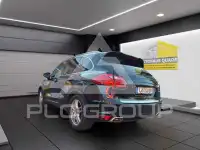 2013 Porsche Cayenne