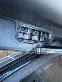 2013 Porsche Cayenne