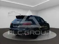2013 Porsche Cayenne