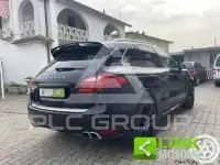 2013 Porsche Cayenne
