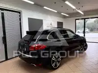 2013 Porsche Cayenne